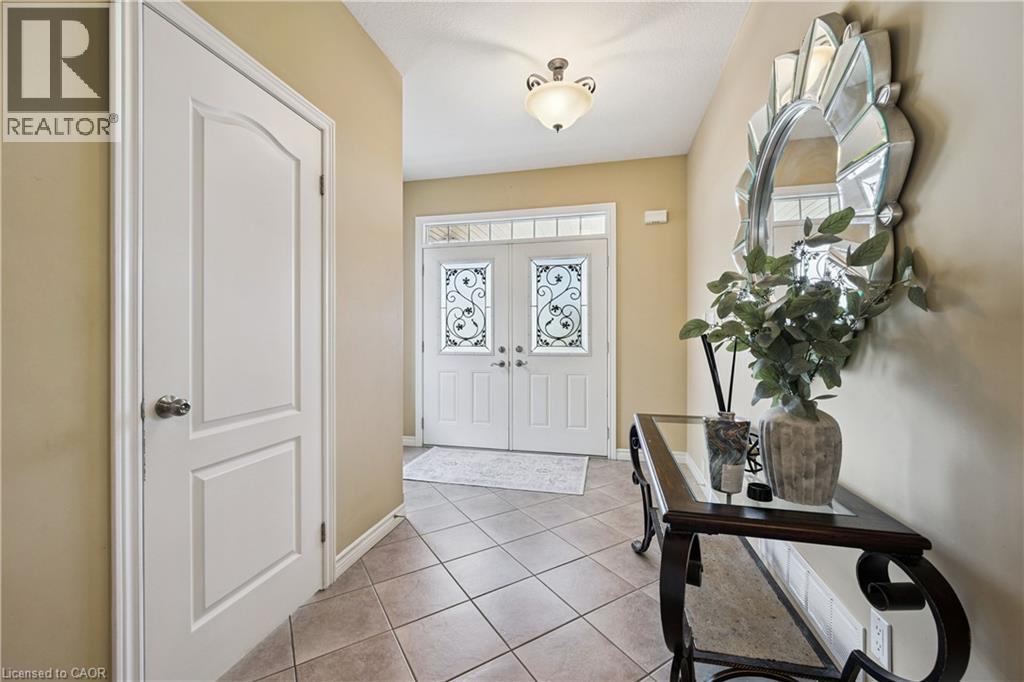












26 FRASSON Drive

,
Guelph,




Ontario
N1E7J9

