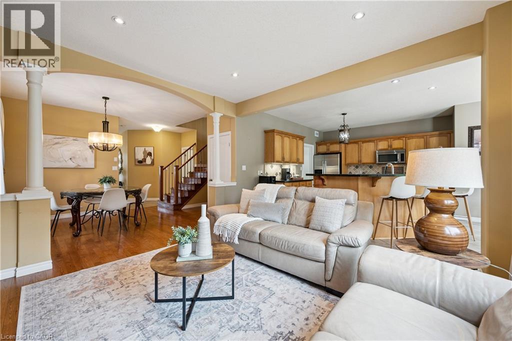 












26 FRASSON Drive

,
Guelph,




Ontario
N1E7J9

