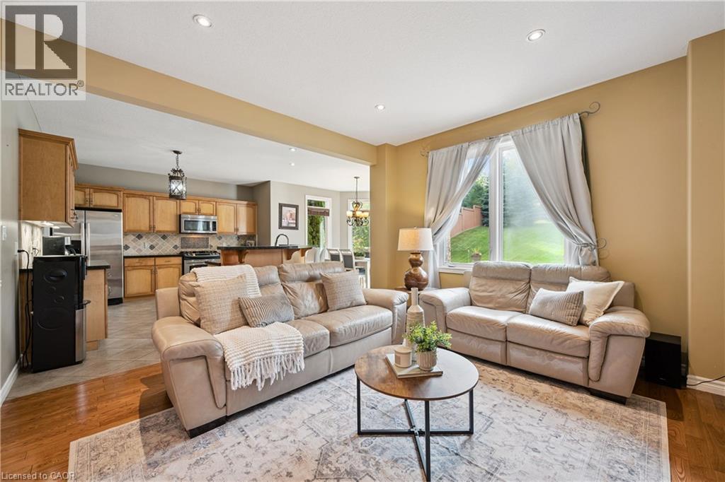 












26 FRASSON Drive

,
Guelph,




Ontario
N1E7J9

