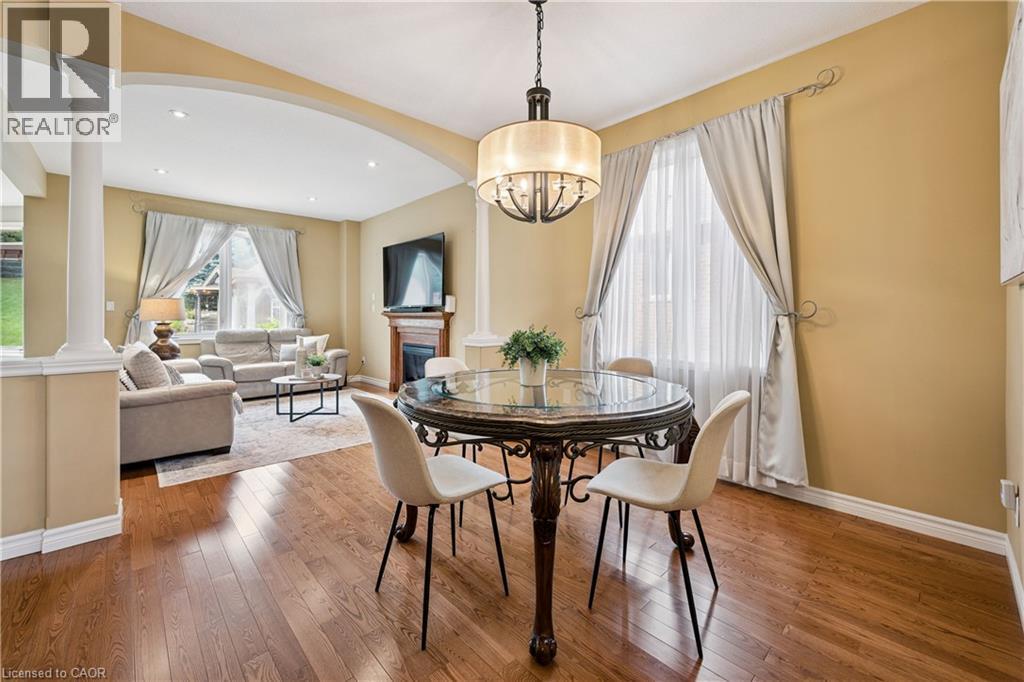 












26 FRASSON Drive

,
Guelph,




Ontario
N1E7J9

