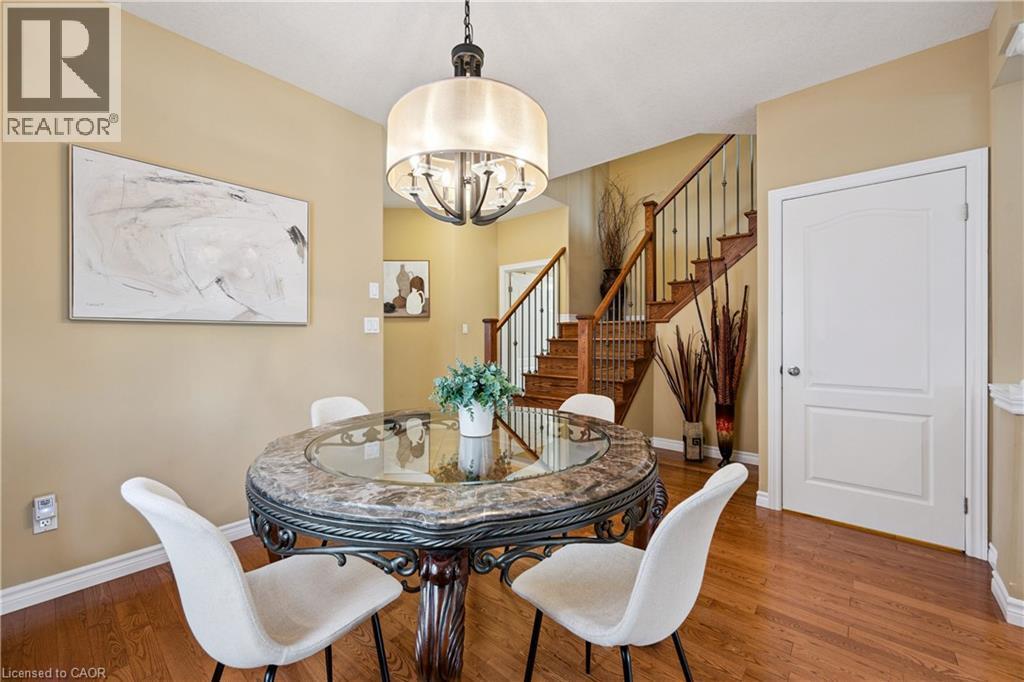 












26 FRASSON Drive

,
Guelph,




Ontario
N1E7J9

