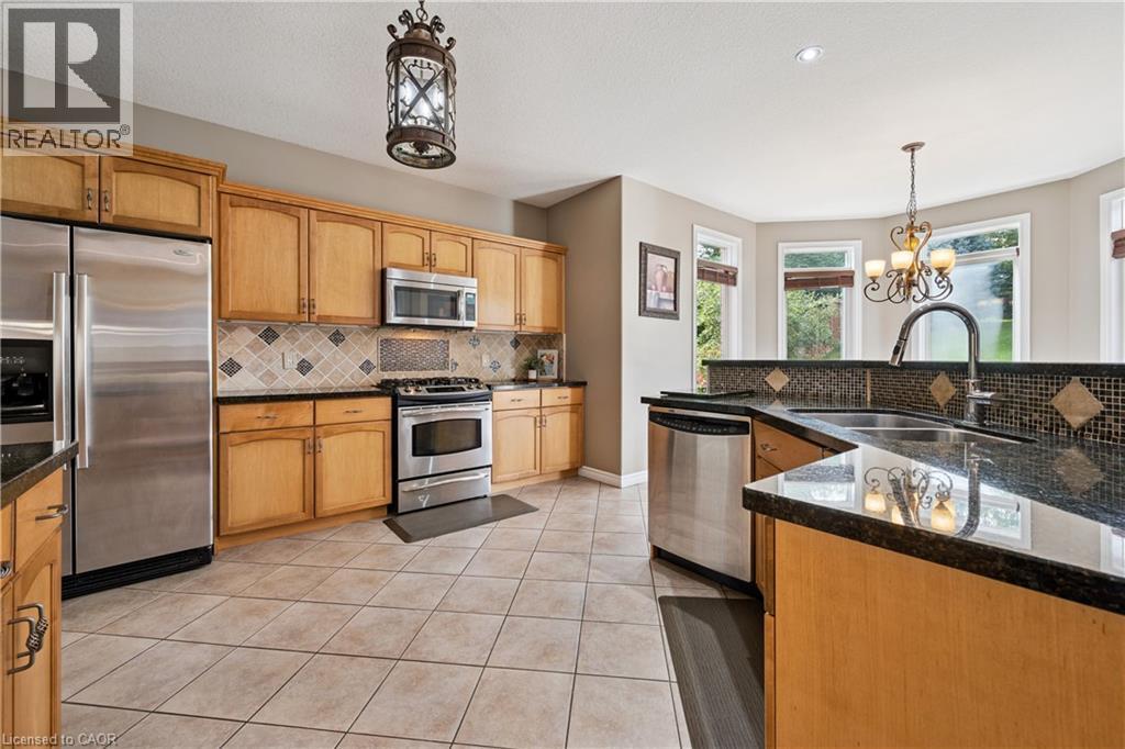 












26 FRASSON Drive

,
Guelph,




Ontario
N1E7J9

