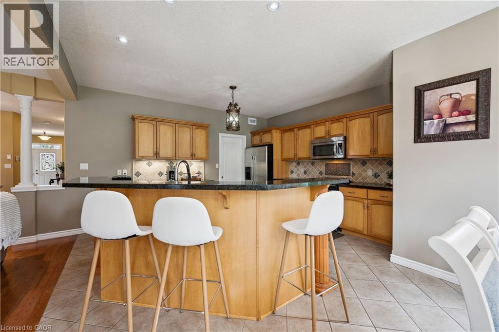 












26 FRASSON Drive

,
Guelph,




Ontario
N1E7J9

