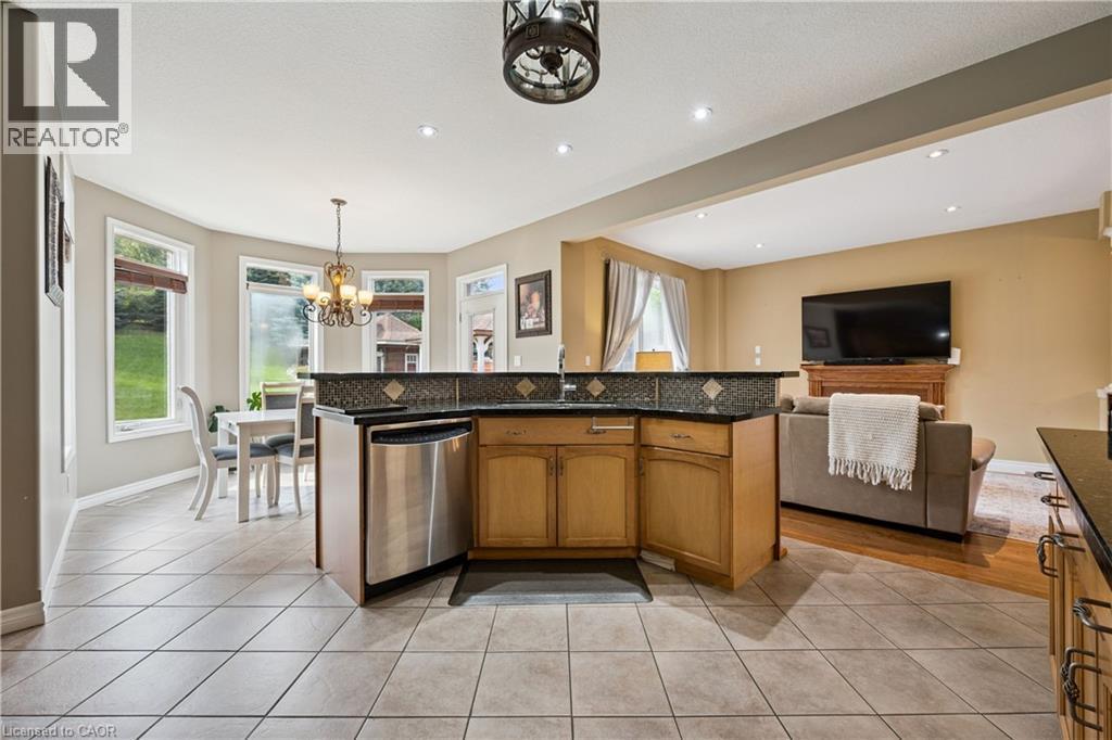 












26 FRASSON Drive

,
Guelph,




Ontario
N1E7J9

