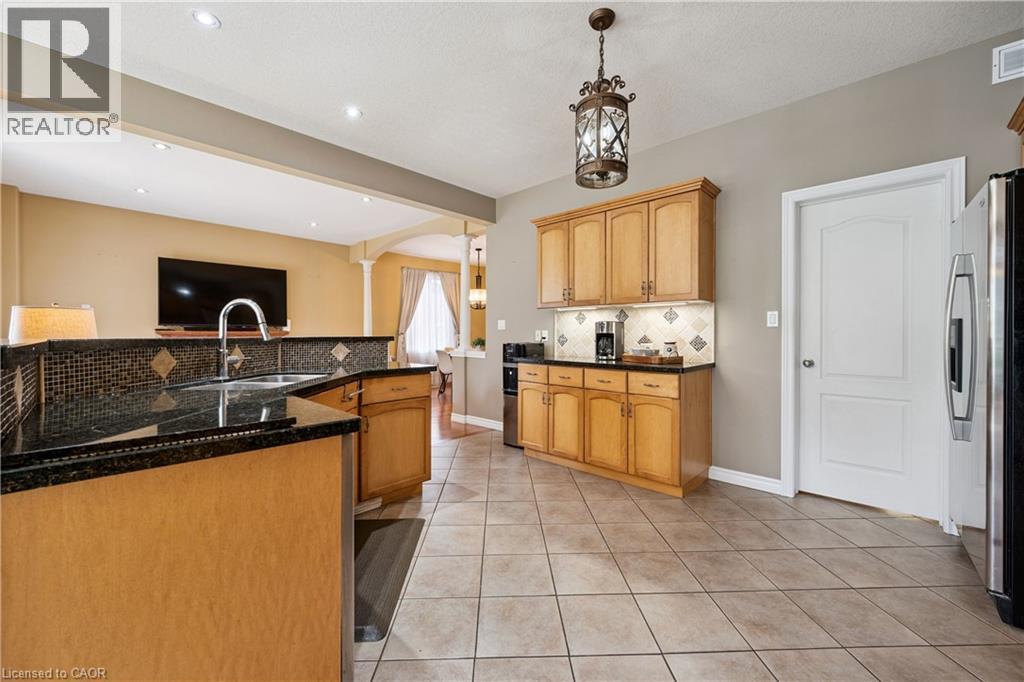 












26 FRASSON Drive

,
Guelph,




Ontario
N1E7J9

