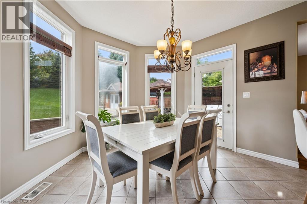 












26 FRASSON Drive

,
Guelph,




Ontario
N1E7J9

