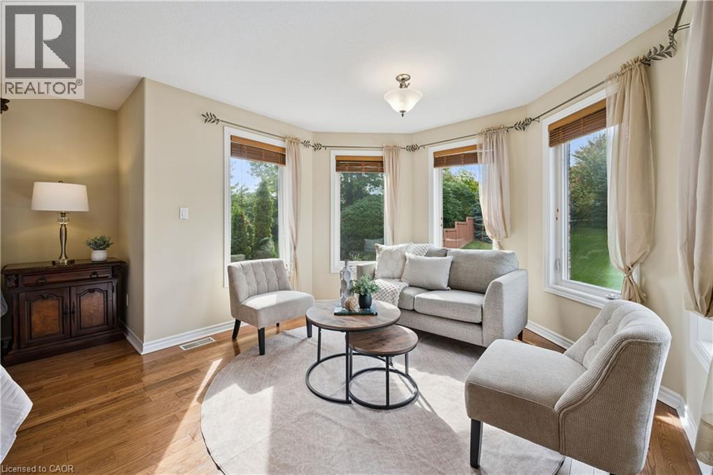 












26 FRASSON Drive

,
Guelph,




Ontario
N1E7J9

