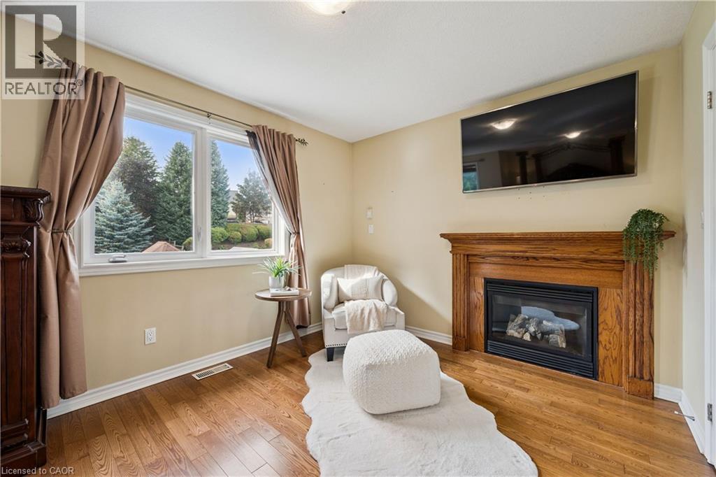 












26 FRASSON Drive

,
Guelph,




Ontario
N1E7J9

