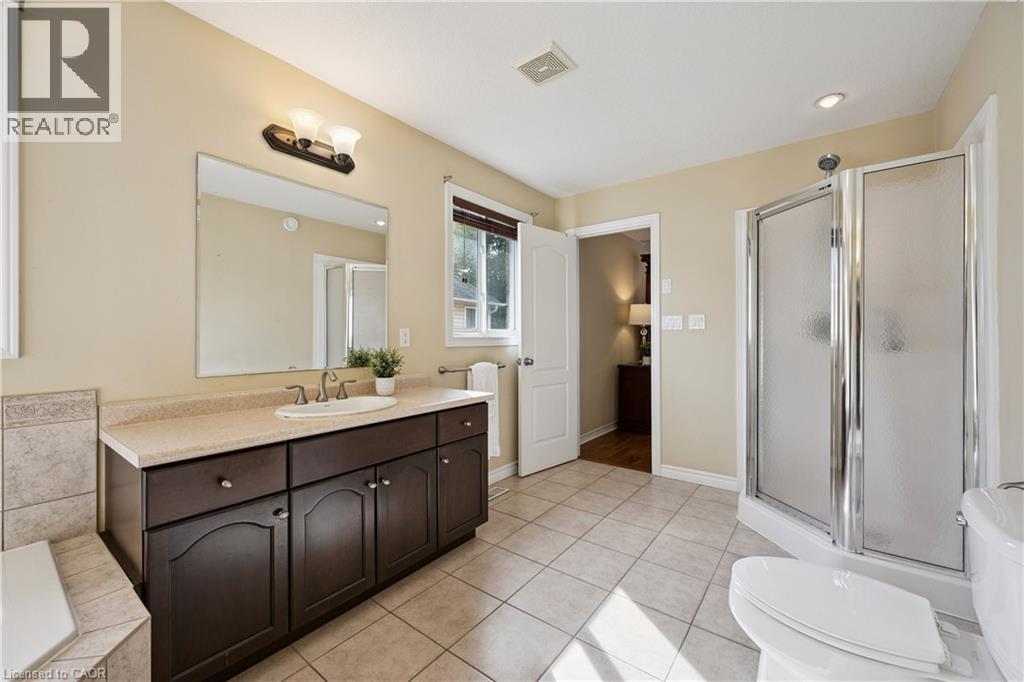 












26 FRASSON Drive

,
Guelph,




Ontario
N1E7J9

