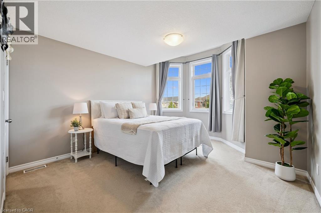 












26 FRASSON Drive

,
Guelph,




Ontario
N1E7J9

