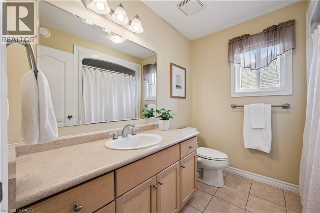 












26 FRASSON Drive

,
Guelph,




Ontario
N1E7J9

