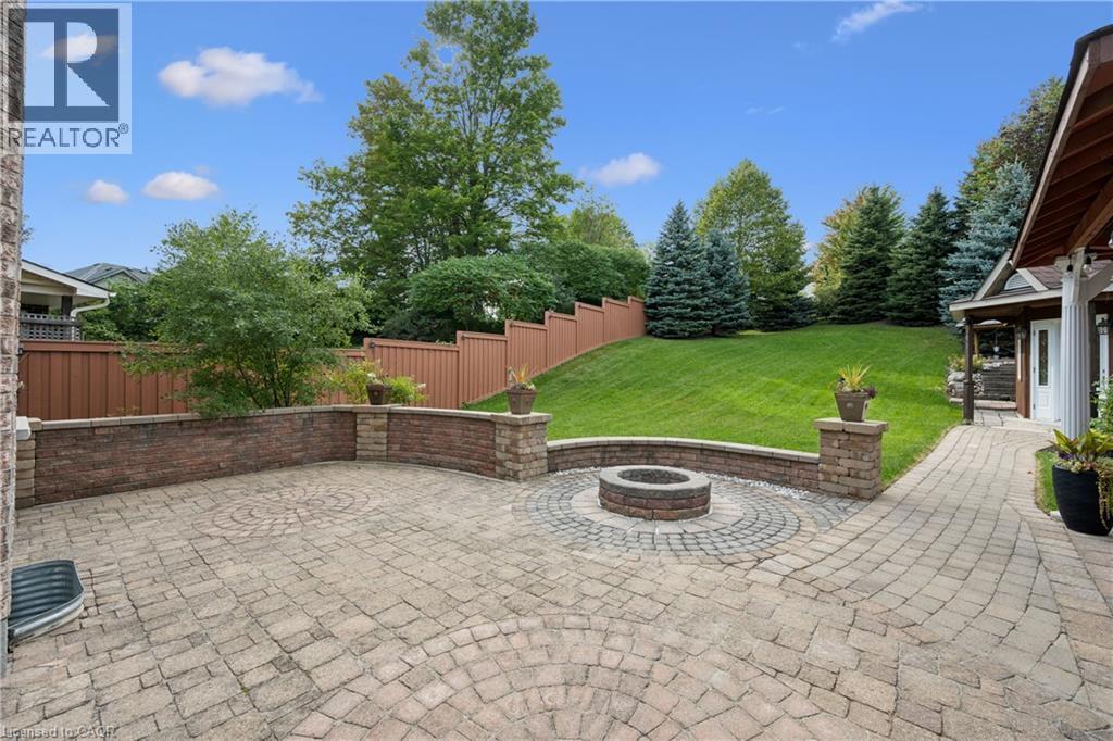 












26 FRASSON Drive

,
Guelph,




Ontario
N1E7J9

