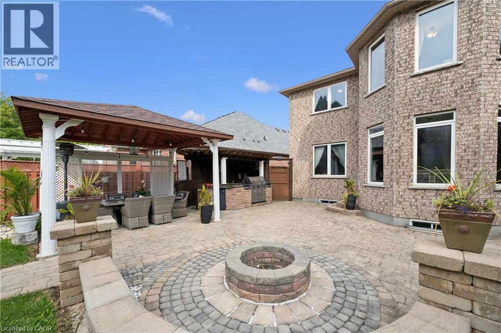 












26 FRASSON Drive

,
Guelph,




Ontario
N1E7J9

