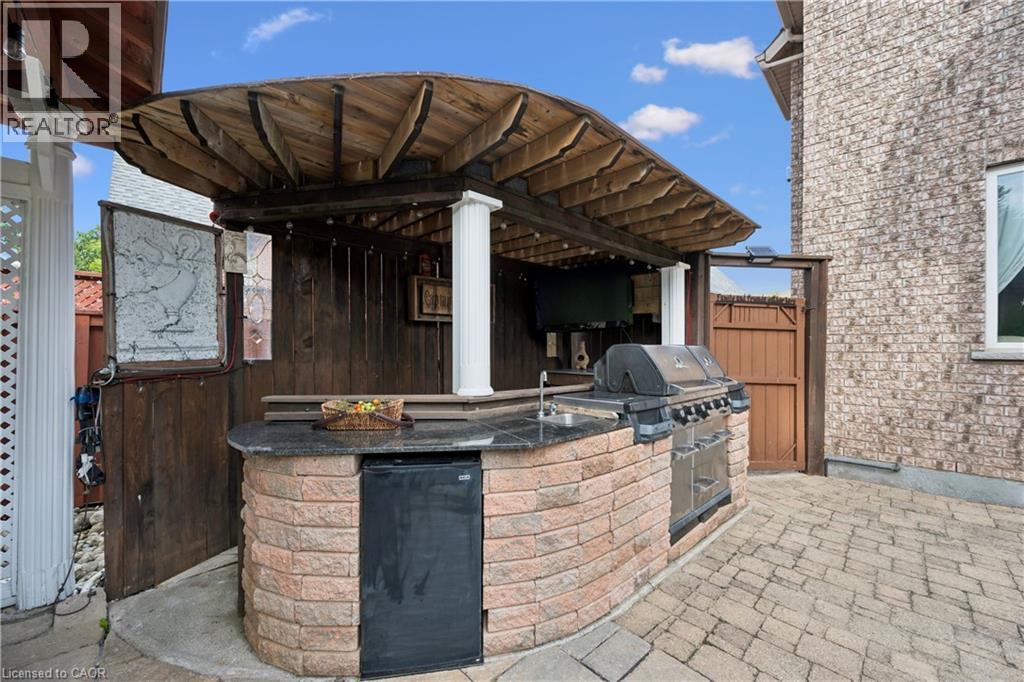 












26 FRASSON Drive

,
Guelph,




Ontario
N1E7J9

