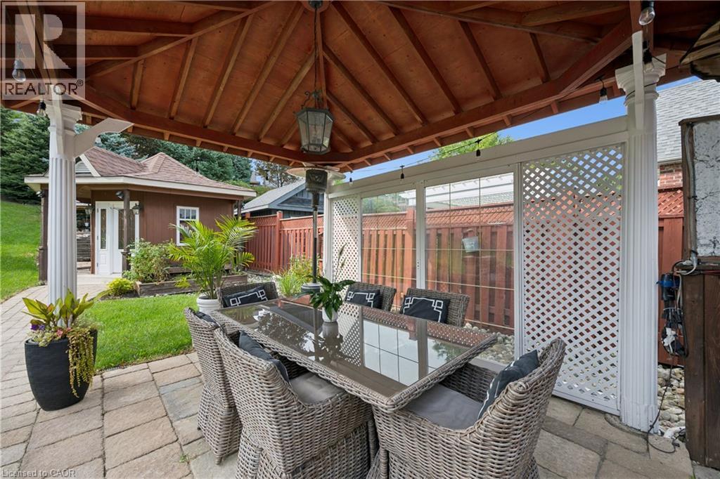












26 FRASSON Drive

,
Guelph,




Ontario
N1E7J9

