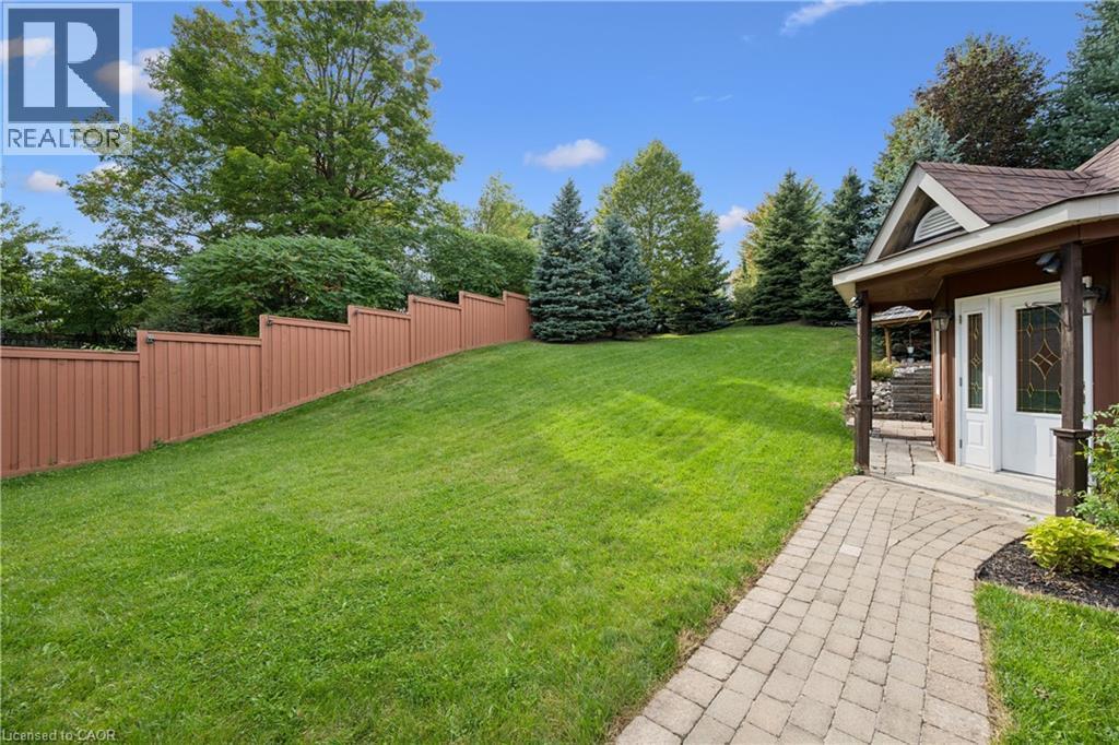 












26 FRASSON Drive

,
Guelph,




Ontario
N1E7J9

