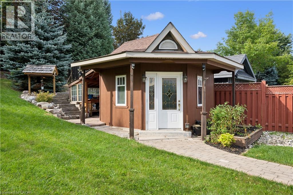 












26 FRASSON Drive

,
Guelph,




Ontario
N1E7J9

