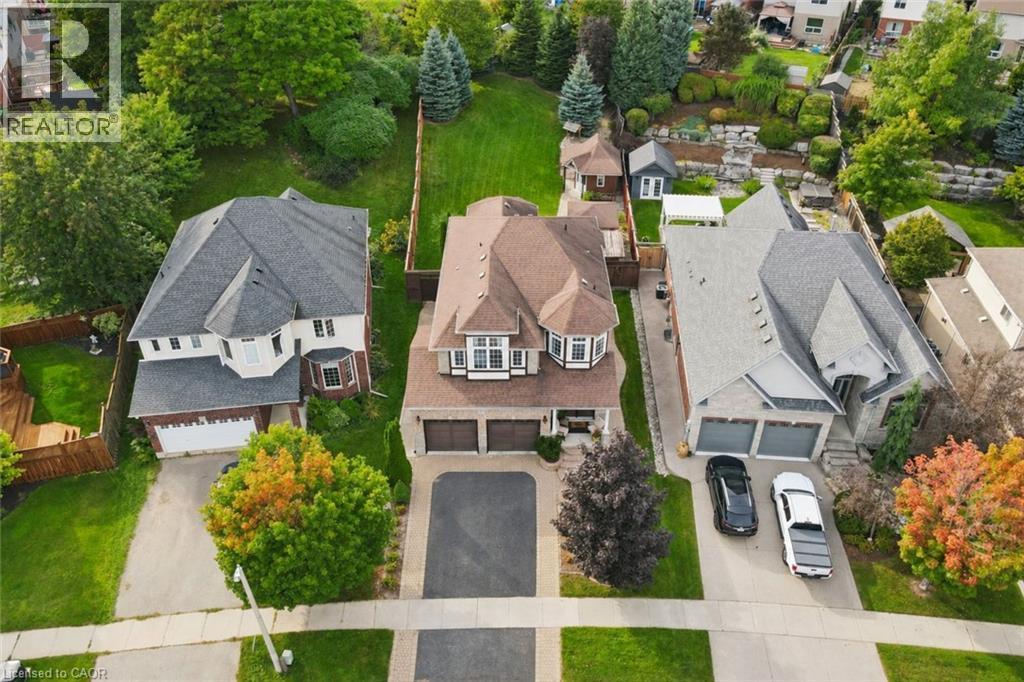 












26 FRASSON Drive

,
Guelph,




Ontario
N1E7J9

