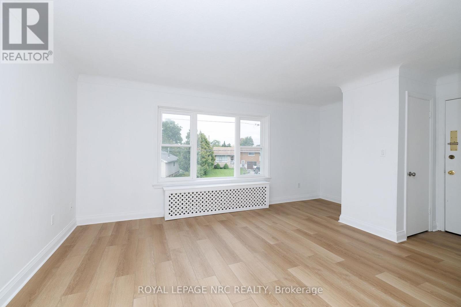 












100 TOWNLINE W ROAD

,
St. Catharines (Burleigh Hill),




Ontario
L2T1P7

