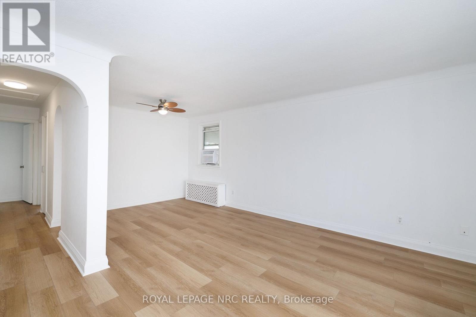 












100 TOWNLINE W ROAD

,
St. Catharines (Burleigh Hill),




Ontario
L2T1P7

