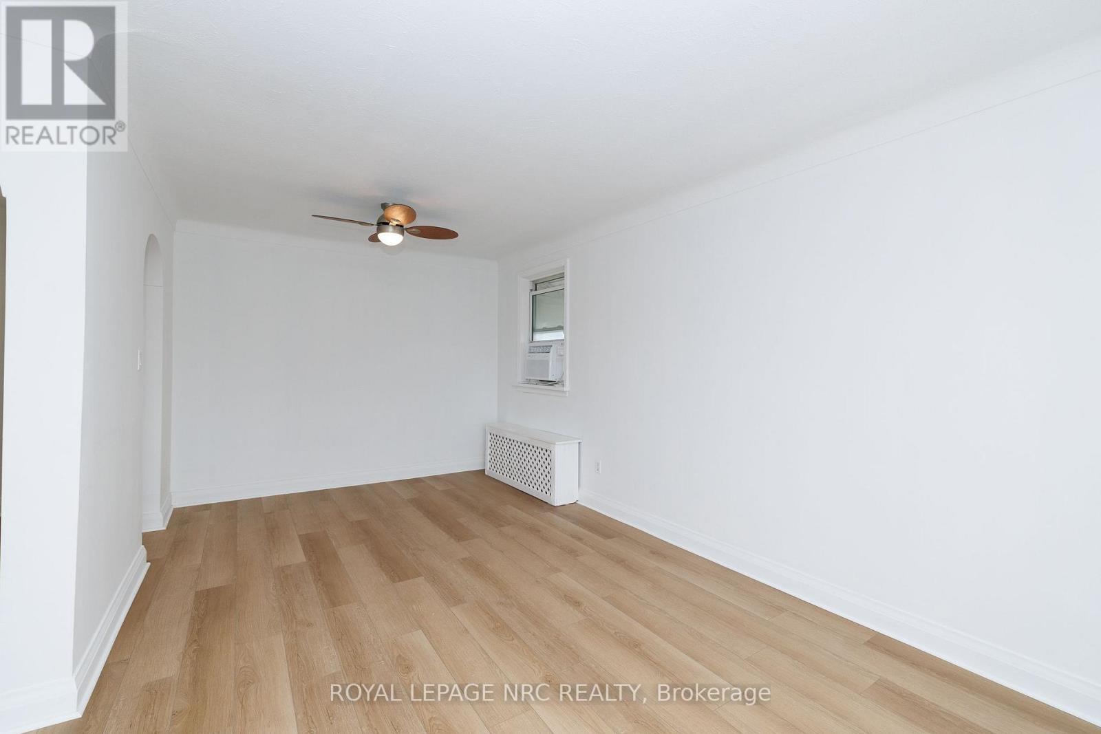 












100 TOWNLINE W ROAD

,
St. Catharines (Burleigh Hill),




Ontario
L2T1P7

