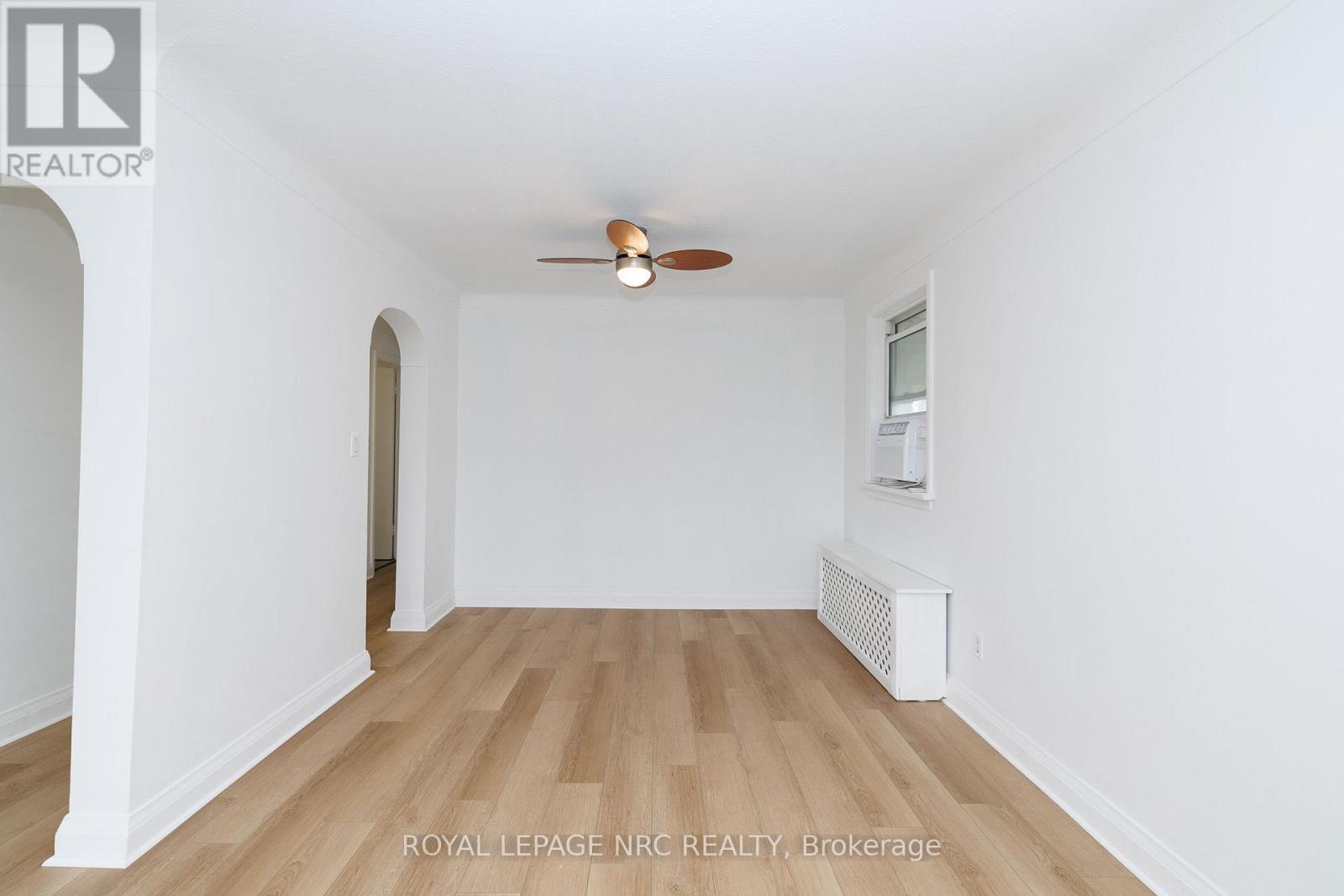 












100 TOWNLINE W ROAD

,
St. Catharines (Burleigh Hill),




Ontario
L2T1P7

