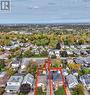 AVAILABLE FOR SALE WITH NEXT DOOR (102 TOWNLINE)..