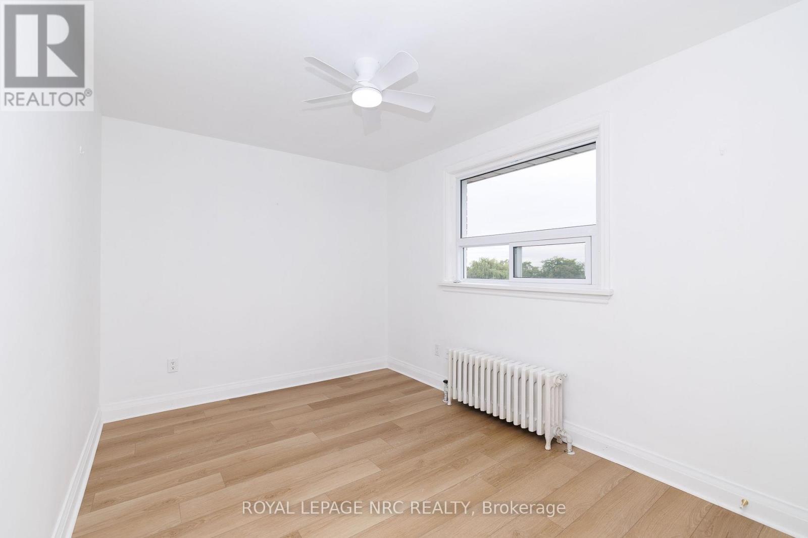 












100 TOWNLINE W ROAD

,
St. Catharines (Burleigh Hill),




Ontario
L2T1P7

