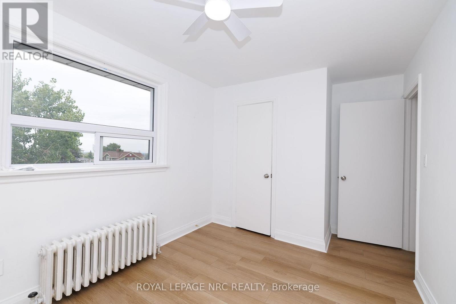 












100 TOWNLINE W ROAD

,
St. Catharines (Burleigh Hill),




Ontario
L2T1P7


