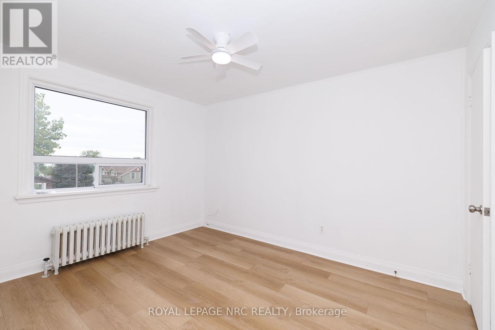 












100 TOWNLINE W ROAD

,
St. Catharines (Burleigh Hill),




Ontario
L2T1P7


