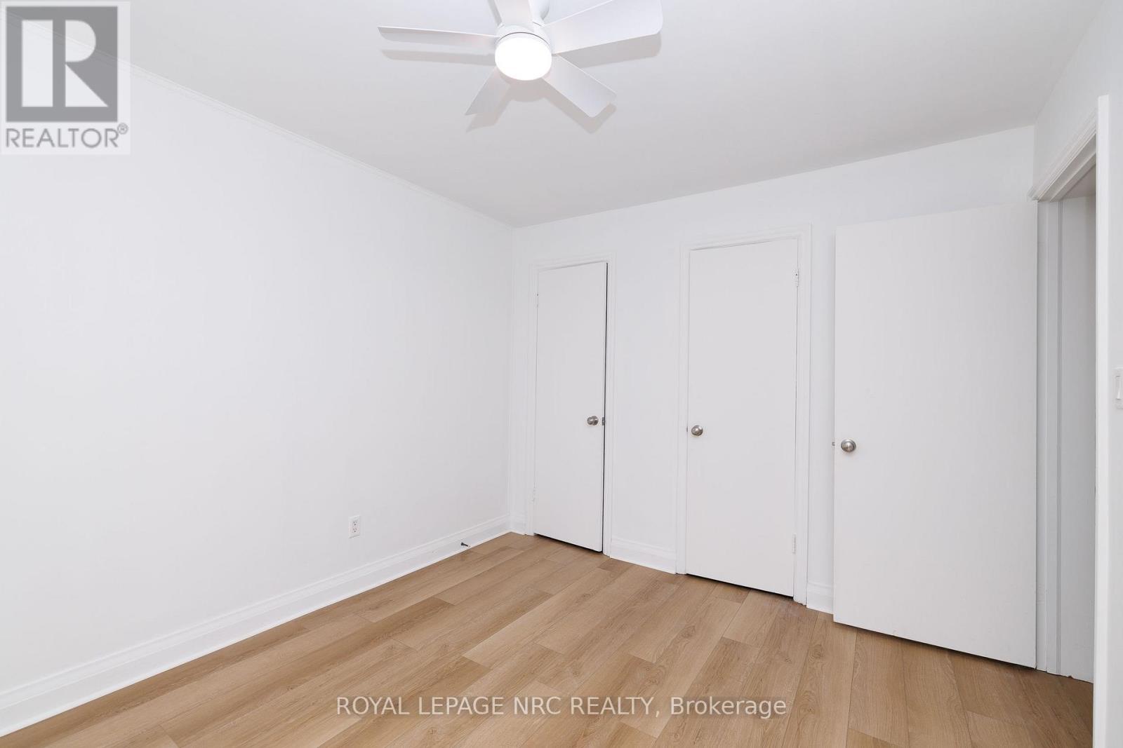












100 TOWNLINE W ROAD

,
St. Catharines (Burleigh Hill),




Ontario
L2T1P7

