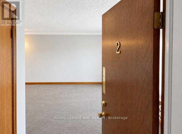 












100 TOWNLINE W ROAD

,
St. Catharines (Burleigh Hill),




Ontario
L2T1P7

