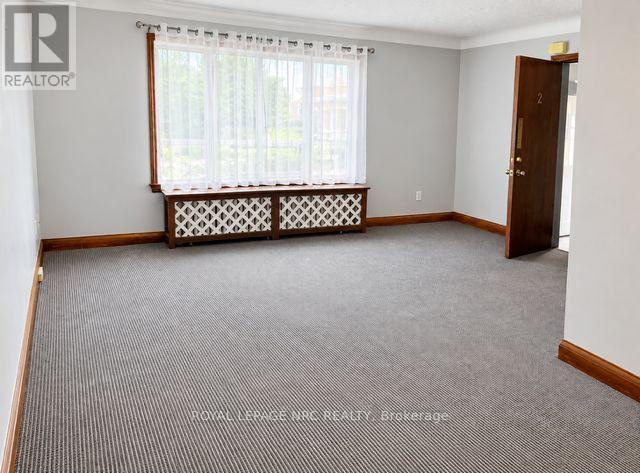 












100 TOWNLINE W ROAD

,
St. Catharines (Burleigh Hill),




Ontario
L2T1P7

