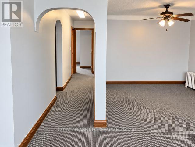 












100 TOWNLINE W ROAD

,
St. Catharines (Burleigh Hill),




Ontario
L2T1P7

