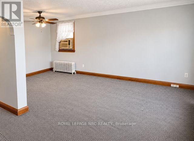 












100 TOWNLINE W ROAD

,
St. Catharines (Burleigh Hill),




Ontario
L2T1P7

