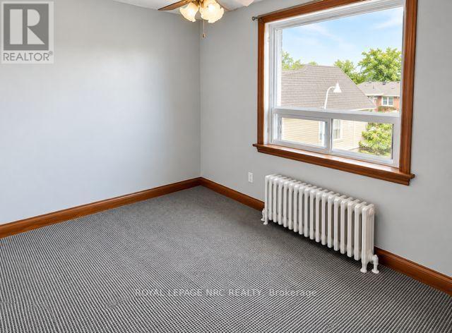 












100 TOWNLINE W ROAD

,
St. Catharines (Burleigh Hill),




Ontario
L2T1P7

