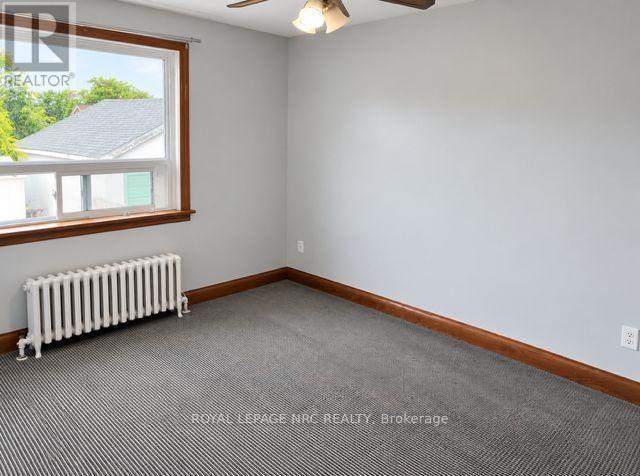 












100 TOWNLINE W ROAD

,
St. Catharines (Burleigh Hill),




Ontario
L2T1P7

