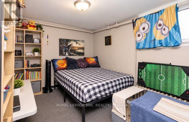 












100 TOWNLINE W ROAD

,
St. Catharines (Burleigh Hill),




Ontario
L2T1P7

