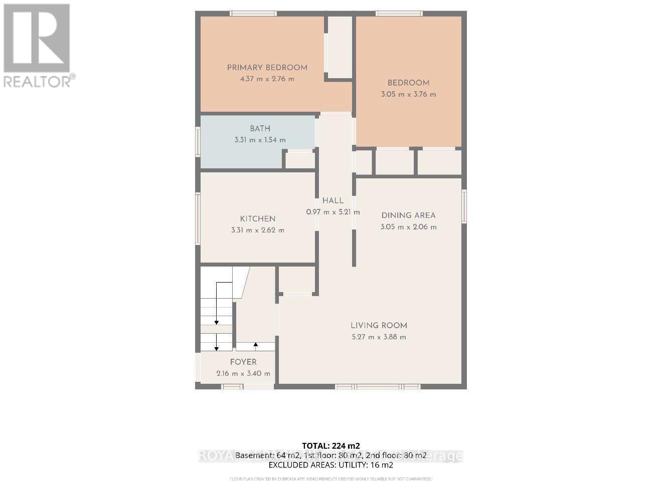 












100 TOWNLINE W ROAD

,
St. Catharines (Burleigh Hill),




Ontario
L2T1P7

