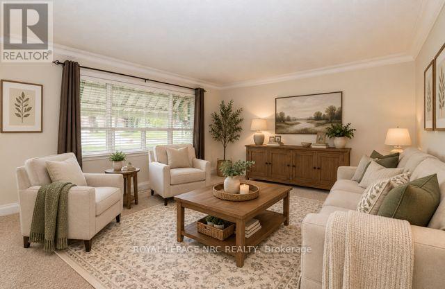 












102 TOWNLINE RD. WEST ROAD

,
St. Catharines (Burleigh Hill),




Ontario
L2T1P7

