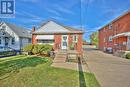 CAN PURCHASE W/100 TOWNLINE RD. W. NEXT DOOR