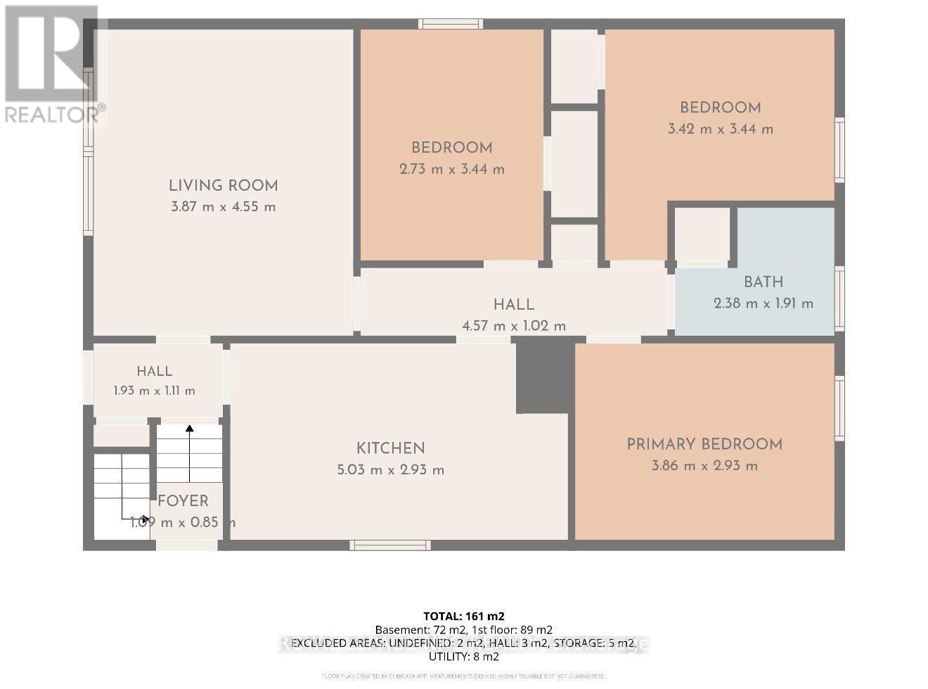 












102 TOWNLINE RD. WEST ROAD

,
St. Catharines (Burleigh Hill),




Ontario
L2T1P7

