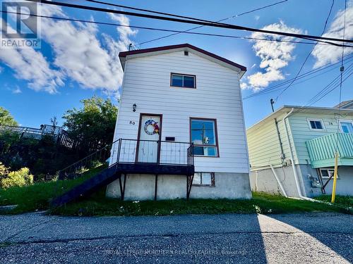 Featured Listing Photo 