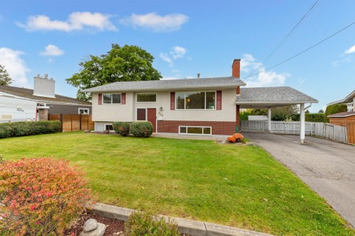 Featured Listing Photo 