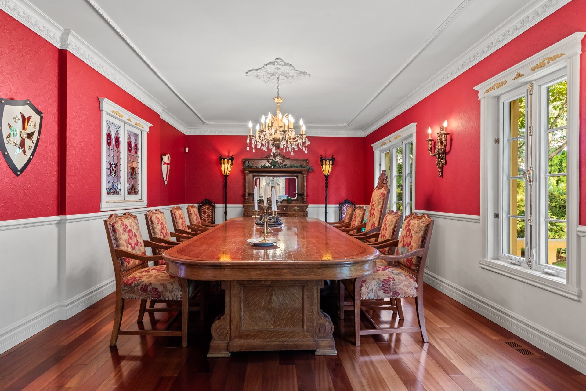 









605


Rue des Fortifications

,
Saint-Jean-sur-Richelieu,




QC
J2W2W8

