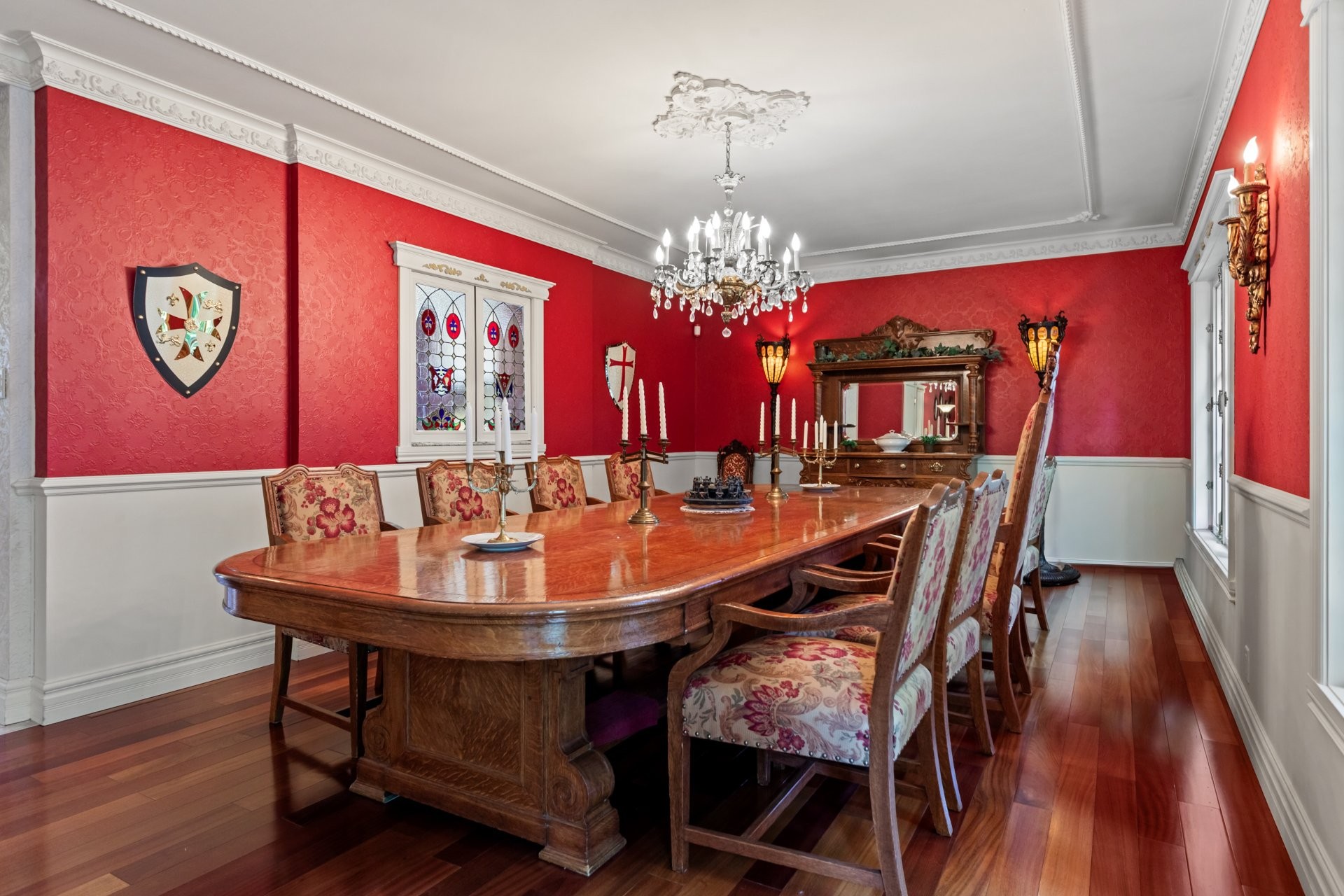 









605


Rue des Fortifications

,
Saint-Jean-sur-Richelieu,




QC
J2W2W8

