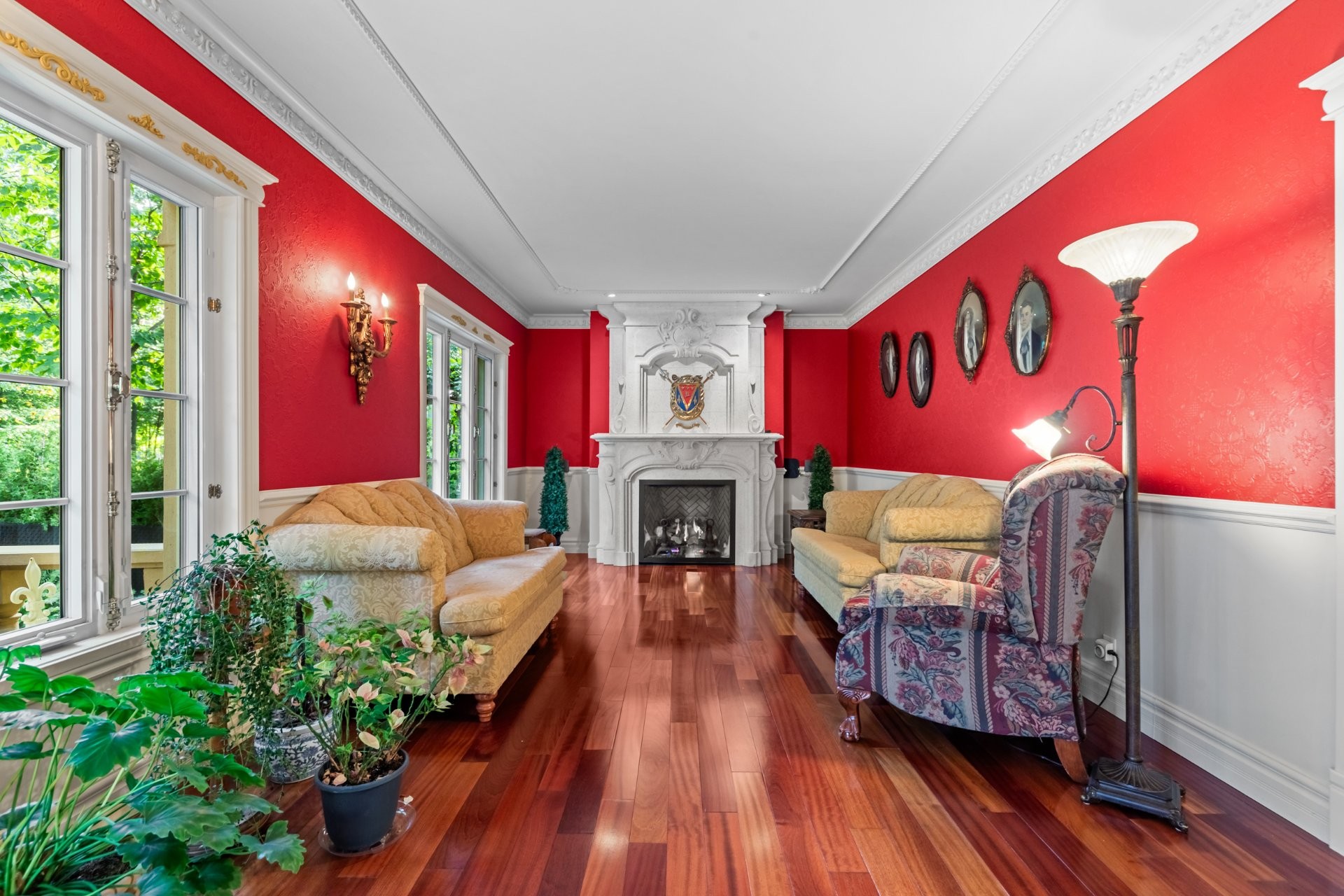 









605


Rue des Fortifications

,
Saint-Jean-sur-Richelieu,




QC
J2W2W8

