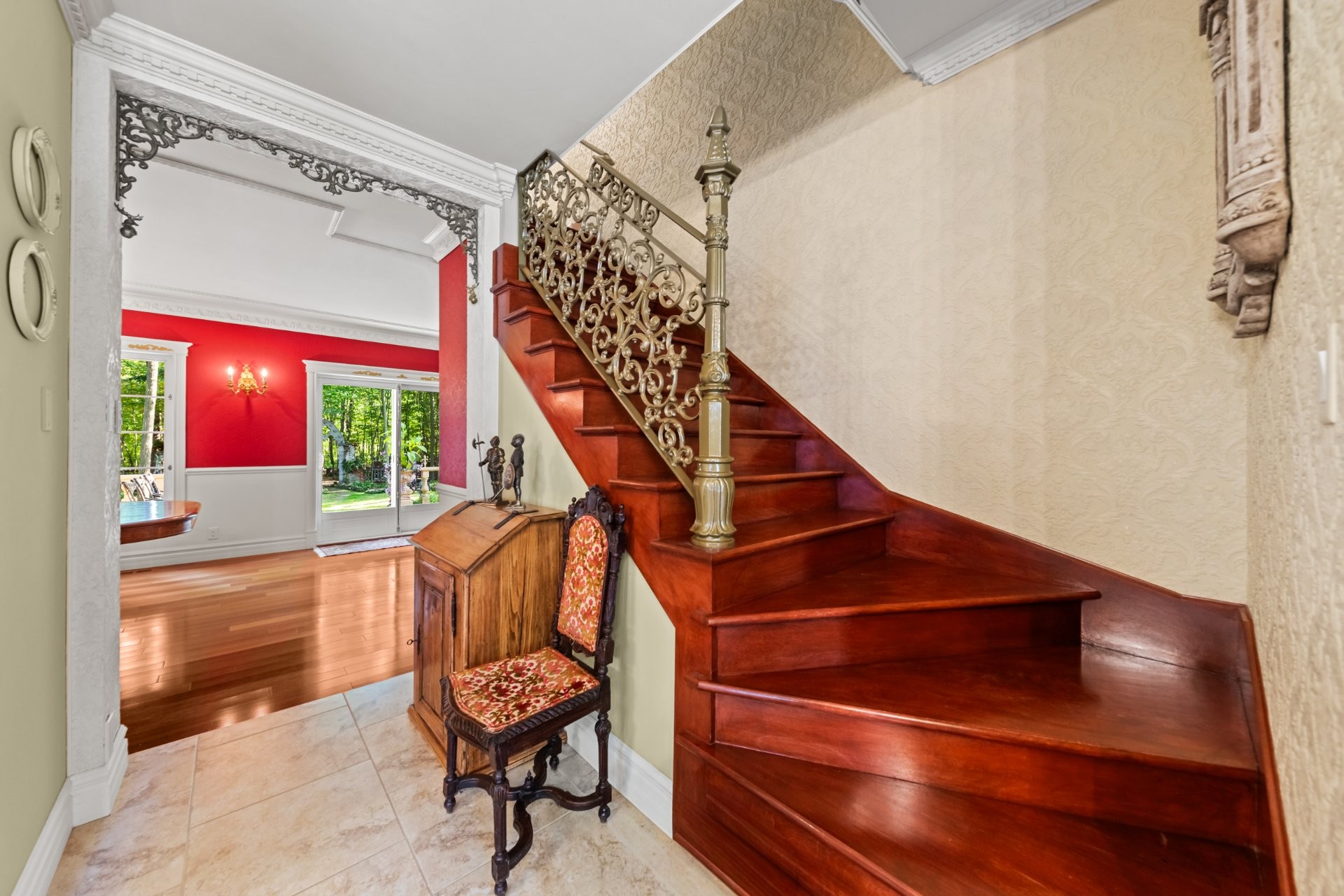 









605


Rue des Fortifications

,
Saint-Jean-sur-Richelieu,




QC
J2W2W8

