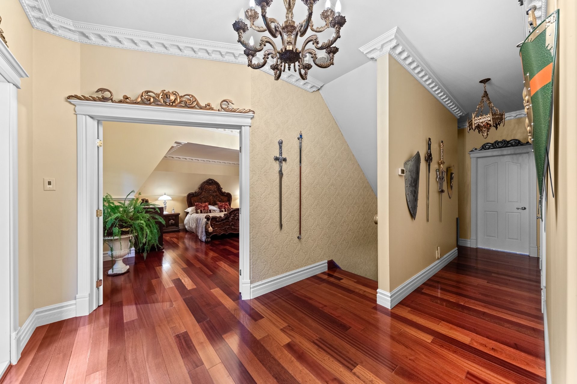 









605


Rue des Fortifications

,
Saint-Jean-sur-Richelieu,




QC
J2W2W8

