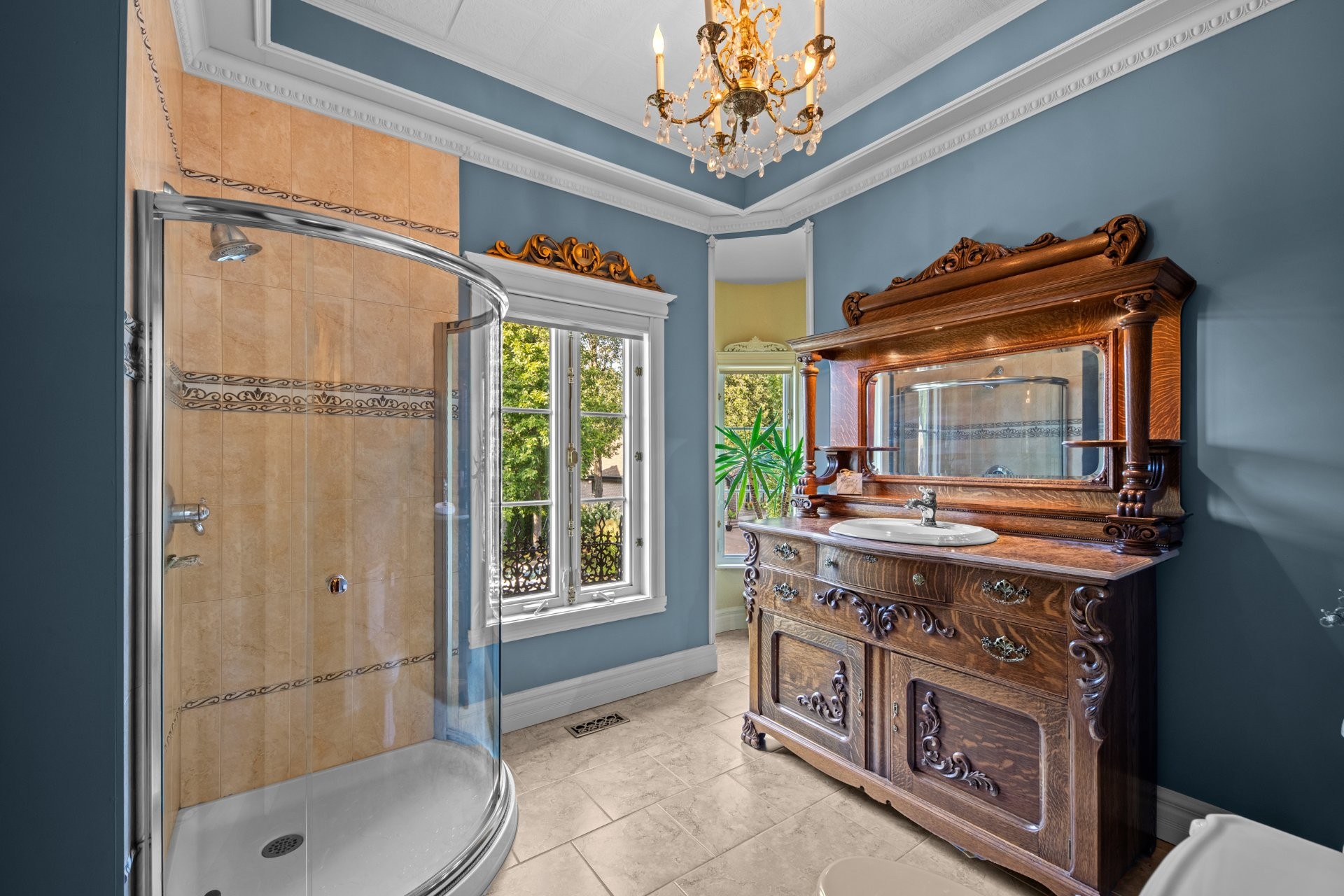 









605


Rue des Fortifications

,
Saint-Jean-sur-Richelieu,




QC
J2W2W8

